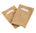 泗濱砭石粉墊護(hù)膝