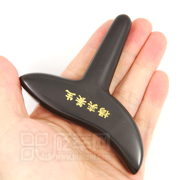 楊奕養生砭石效果怎么樣?真相大曝光!