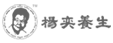 查看楊奕品牌資質報告
