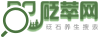 砭石，砭術與健康